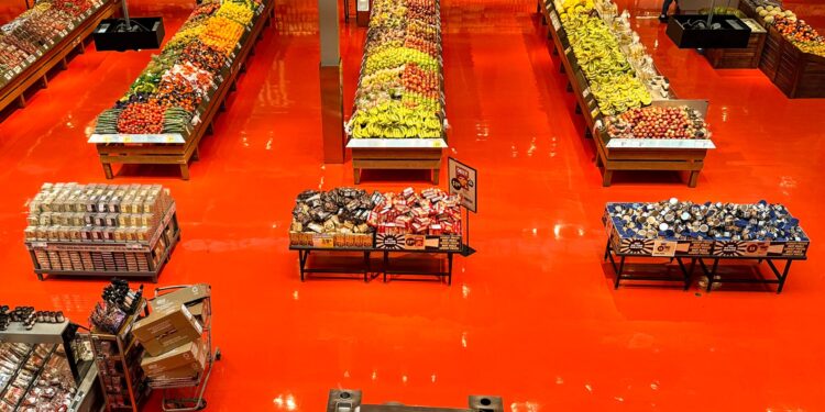 Noticias del mercado de valores para inversores: el aumento de las ganancias de Loblaw, ya que el CEO dice que la tendencia “comprar canadiense” no puede durar