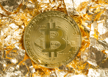 Bitcoin se eleva a un nuevo máximo de todos los tiempos