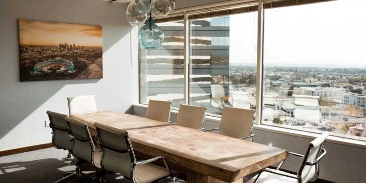 HomeServices of America anuncia más cambios ejecutivos