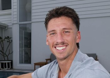 Gen Y Investor Swaps 50 horas semanas por cartera de $ 6 millones