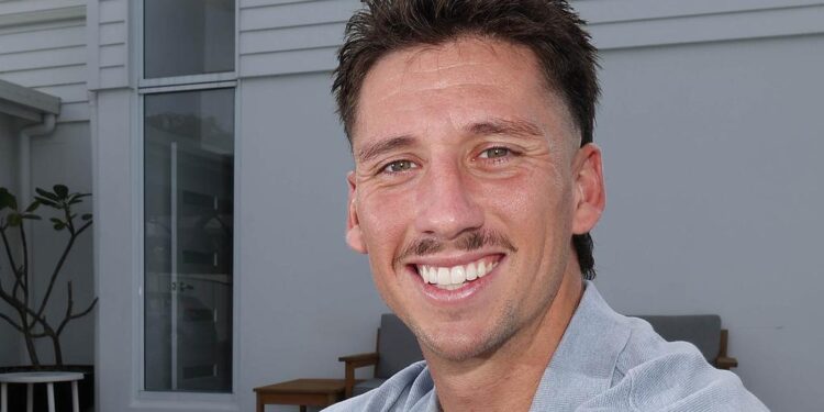 Gen Y Investor Swaps 50 horas semanas por cartera de $ 6 millones