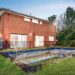 Subastas de Melbourne: casa con piscina que no se ha utilizado en 20 años la propiedad más popular australiana que se dirige bajo el martillo