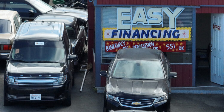 El indicador del dinero del planeta: NPR