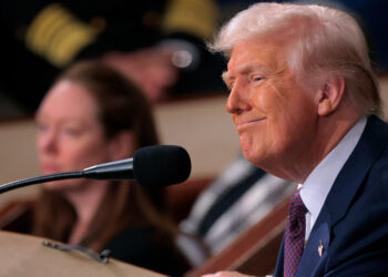 El indicador del dinero del planeta: NPR