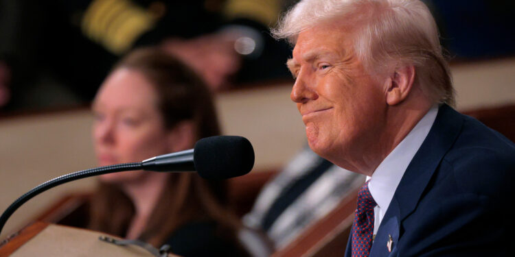 El indicador del dinero del planeta: NPR