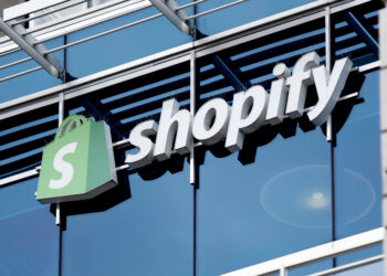 Noticias del mercado de valores para inversores: Shopify informa una pérdida y Cenovus Energy paga dividendo