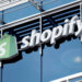 Noticias del mercado de valores para inversores: Shopify informa una pérdida y Cenovus Energy paga dividendo