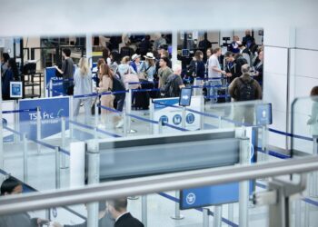 Considere esto de NPR: NPR