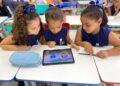 Resolver el desafío educativo más grande de América Latina: conocer al fundador detrás de Buddy.ai