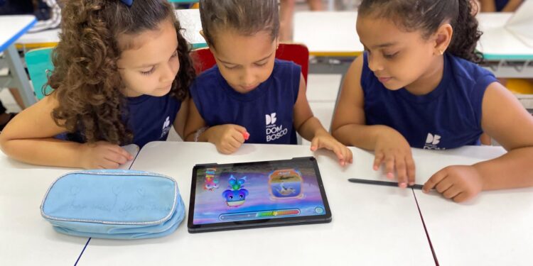 Resolver el desafío educativo más grande de América Latina: conocer al fundador detrás de Buddy.ai