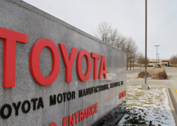 El indicador del dinero del planeta: NPR