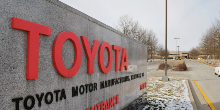 El indicador del dinero del planeta: NPR