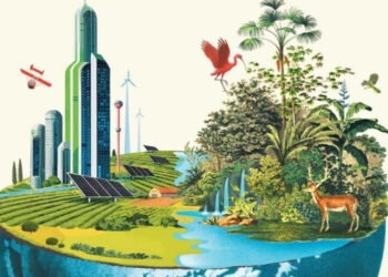 El indicador del dinero del planeta: NPR