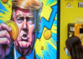 El indicador del dinero del planeta: NPR