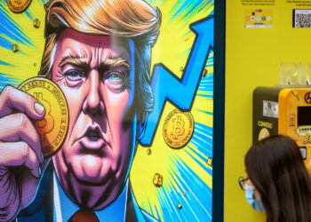 El indicador del dinero del planeta: NPR