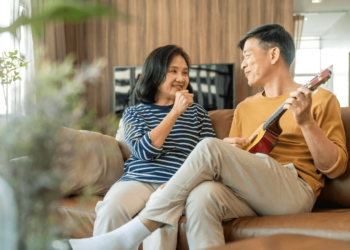 Cómo la reelección de los liberales impacta las rrifs, los impuestos y más