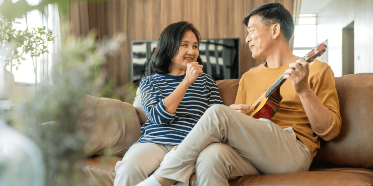 Cómo la reelección de los liberales impacta las rrifs, los impuestos y más