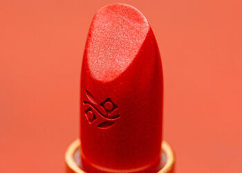 Indicadores Los economistas usan para averiguar si se acerca una recesión: Money del planeta: NPR