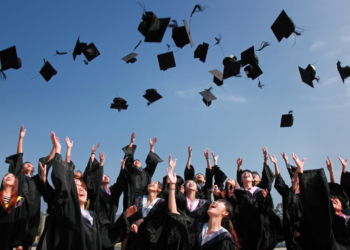 El futuro del reclutamiento de posgrado │Connectcomm