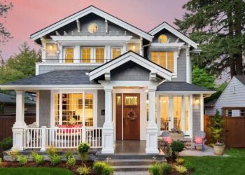 El mercado laboral aún mantiene elevadas las tasas hipotecarias