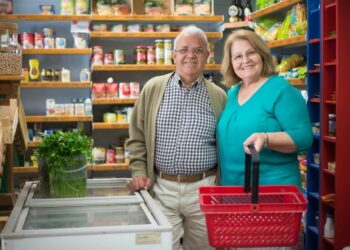 Cómo asignar un RRIF para obtener ingresos seguros en la jubilación