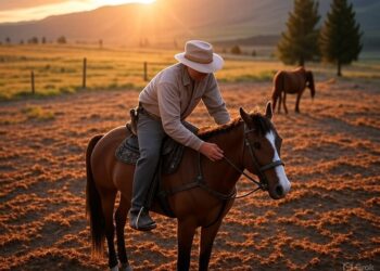 El surgimiento de los multimillonarios de clase media cotidiana