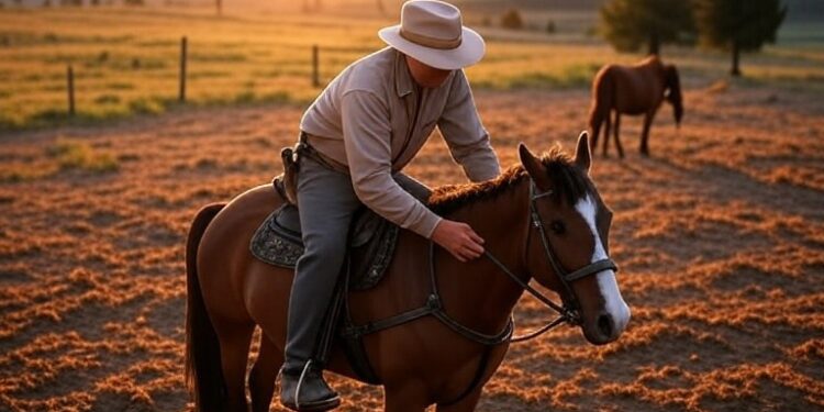 El surgimiento de los multimillonarios de clase media cotidiana