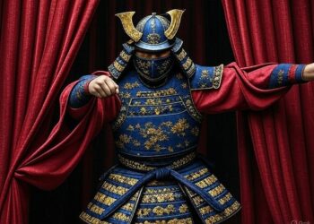 Detrás de la escena del libro de los hitos millonarios