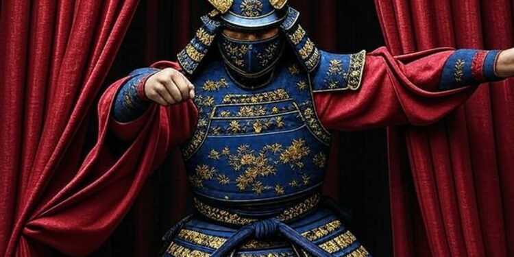 Detrás de la escena del libro de los hitos millonarios