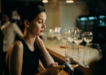 Cómo las mujeres en Canadá pueden comenzar a invertir