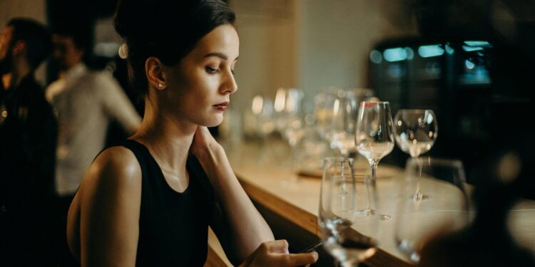 Cómo las mujeres en Canadá pueden comenzar a invertir