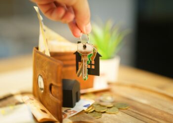 Oferta de Lowball explicada | Chicle rojo