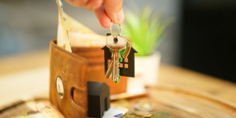 Oferta de Lowball explicada | Chicle rojo