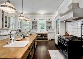 Cómo mantenerse motivado para limpiar: consejos respaldados por expertos