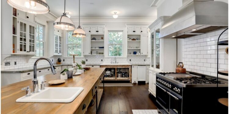 Cómo mantenerse motivado para limpiar: consejos respaldados por expertos