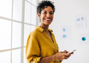 ¿Listo para retirarse? 8 correcciones si no está completamente preparado