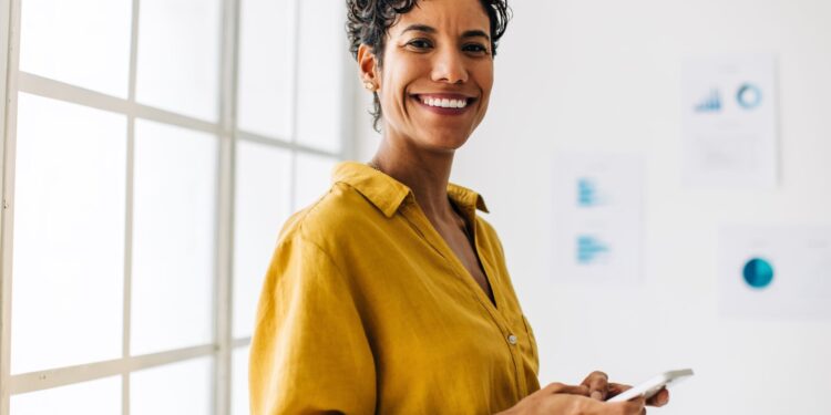 ¿Listo para retirarse? 8 correcciones si no está completamente preparado