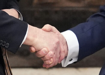 El indicador del dinero del planeta: NPR