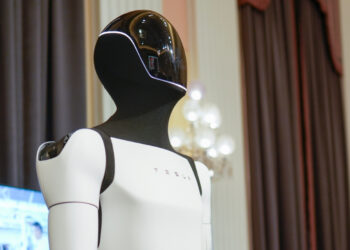 El indicador del dinero del planeta: NPR