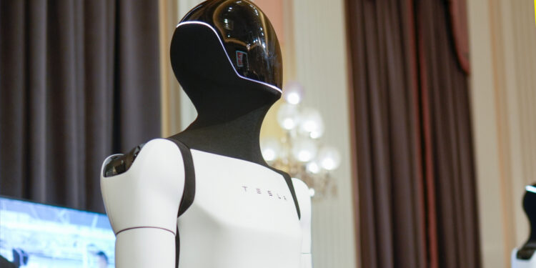 El indicador del dinero del planeta: NPR