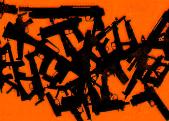 El indicador del dinero del planeta: NPR