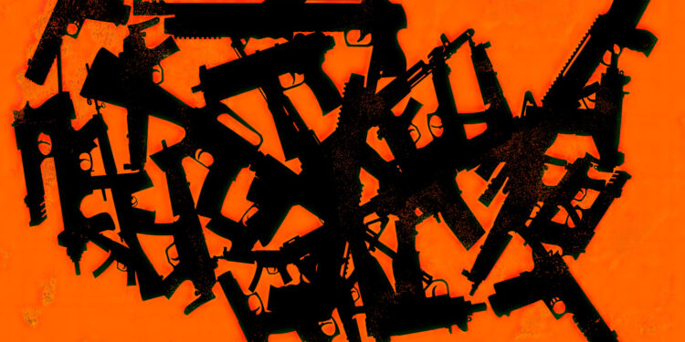 El indicador del dinero del planeta: NPR