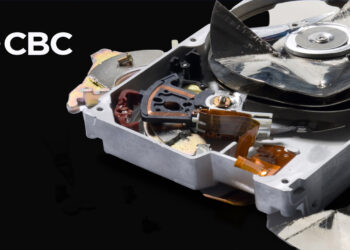 El indicador del dinero del planeta: NPR