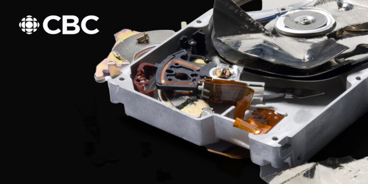 El indicador del dinero del planeta: NPR