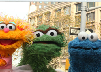 El indicador del dinero del planeta: NPR