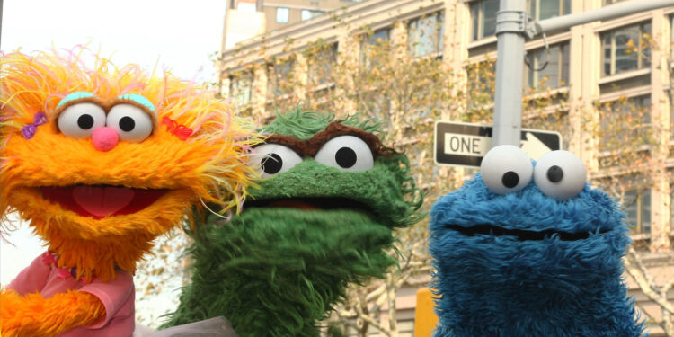 El indicador del dinero del planeta: NPR