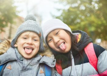 Abriste un respetado, ¿qué?