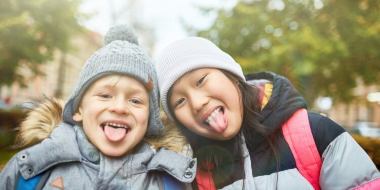 Abriste un respetado, ¿qué?