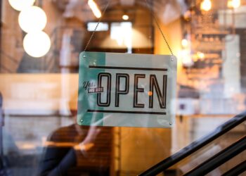 Goodlife Home Loans lanza la división minorista de hipotecas inversas, dice que está contratando activamente