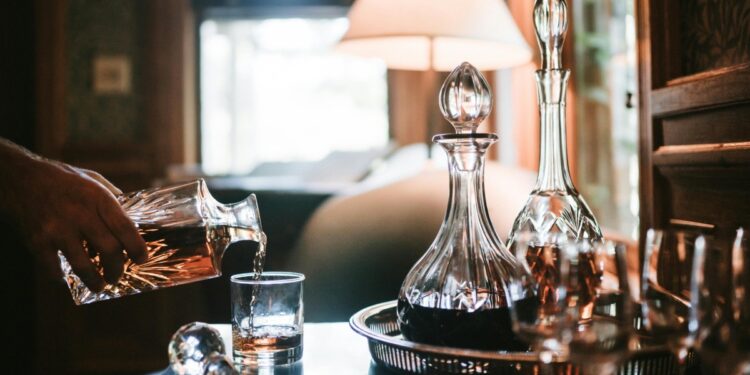 Ideas de barra seca | Chicle rojo